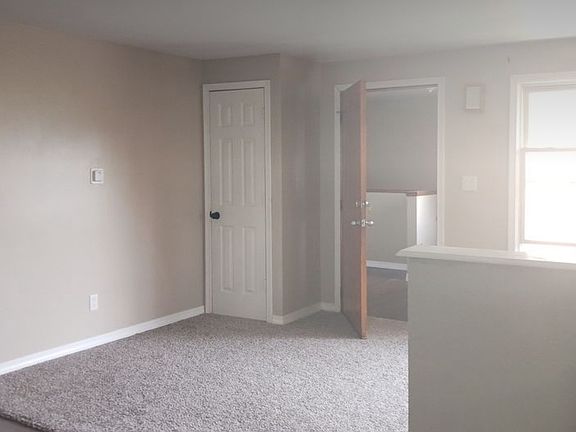 4th image of 833 Element Way #5