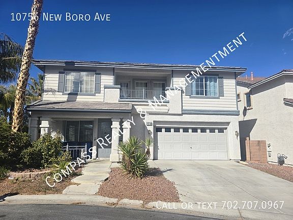 4th image of 10756 New Boro Ave