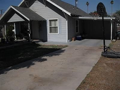 1st image of 570 Orange Ave
