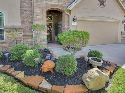 9107 Springcroft Ct, Tomball, TX, 77375