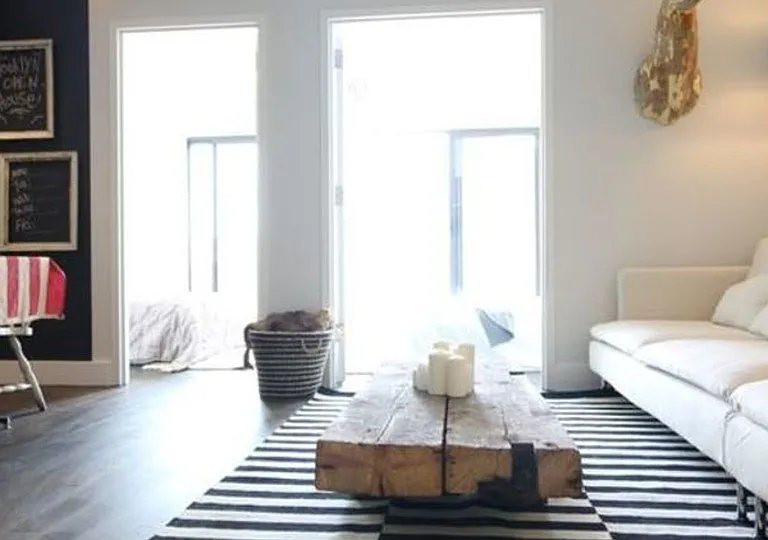 146 Meserole St #5D — Photo 38