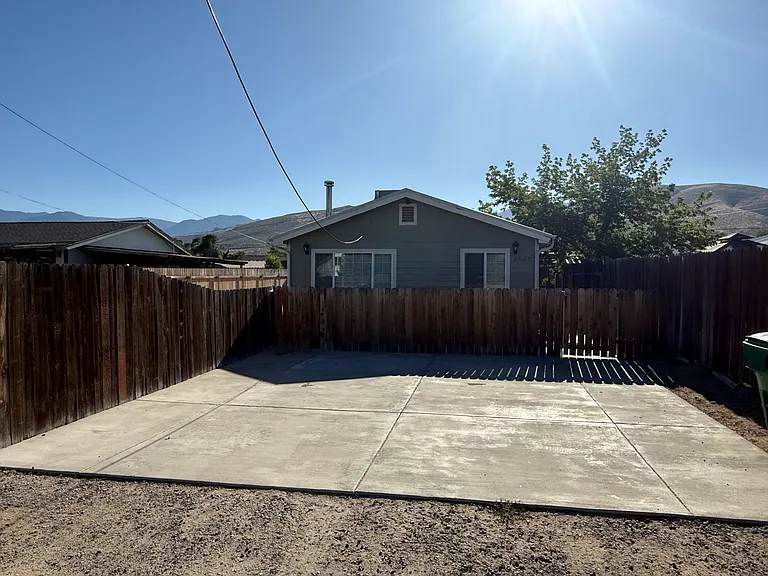 4640 Silver Sage Dr — Photo 4