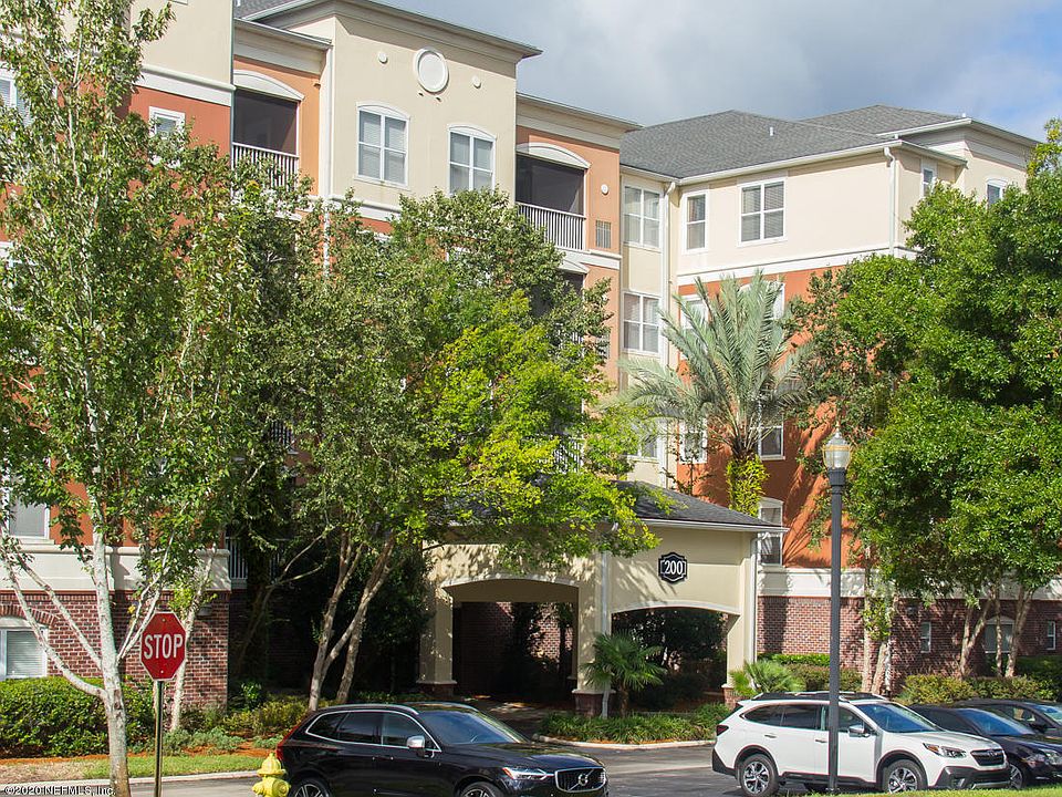 1st image of 4480 Deerwood Lake Pkwy Unit 233