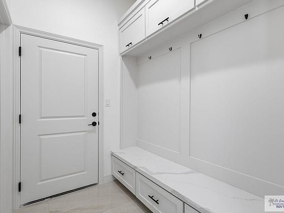2nd image of 8804 Jupiter St