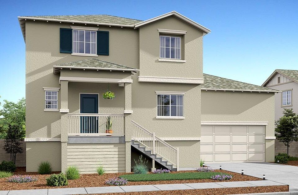1st image of 1432 Willowedge Way