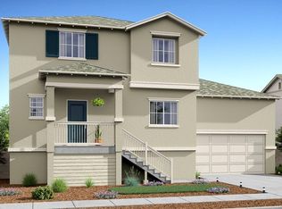 1426 Delta River Ave, Stockton, CA 95206