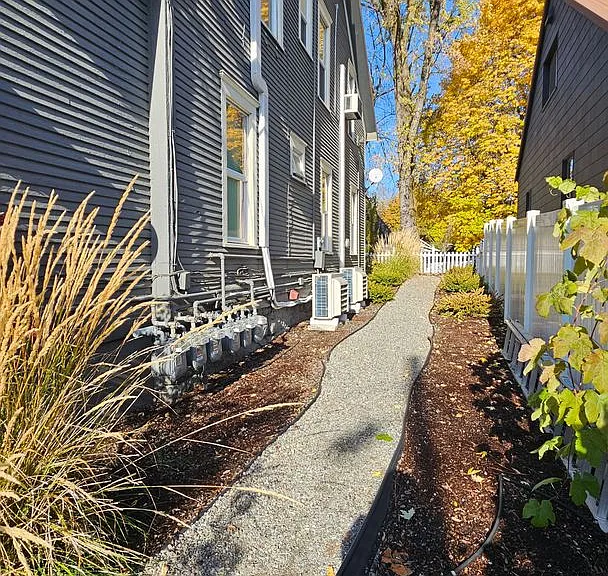 516 E Indiana Ave #D — Photo 18