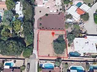 8211 N 17th Ave, Phoenix, AZ 85021