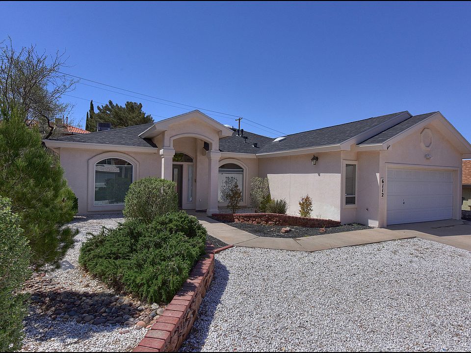 1st image of 6112 Los Fuentes Dr