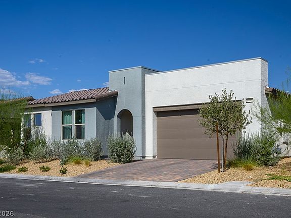 4th image of 9990 Egan Valley St