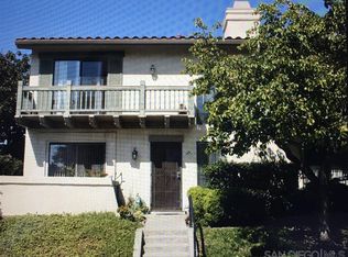 6872 Alderwood Dr, Carlsbad, CA 92011