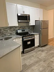 Rented by Abba Realty Associates INC