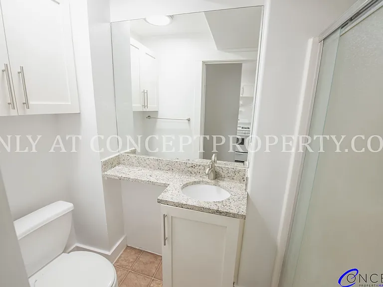 East Cliff — Photo 42