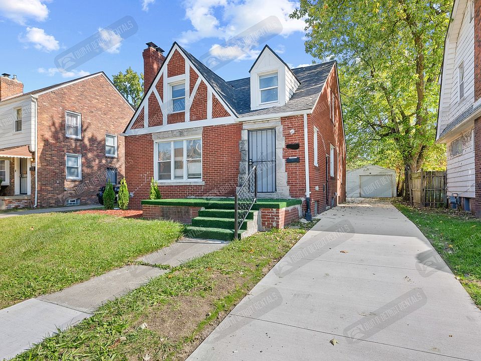 1st image of 15348 Murray Hill St