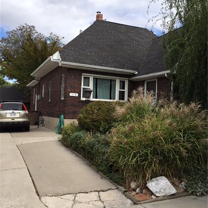 1st image of 719 E Emerson Ave