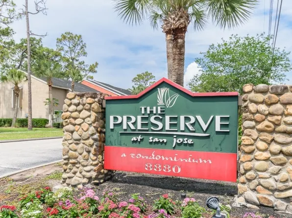 8849 S Old Kings Rd #179, Jacksonville, FL 32257