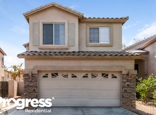 1455 E Julep St, Mesa, AZ 85203