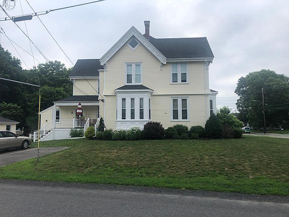 4th image of 238 South Ave #2