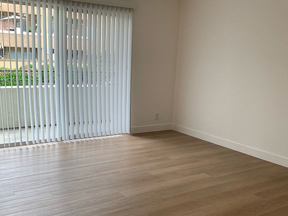 2nd image of 7037 Alabama Ave APT 205