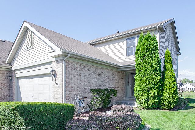 1st image of 12 Aegina Dr