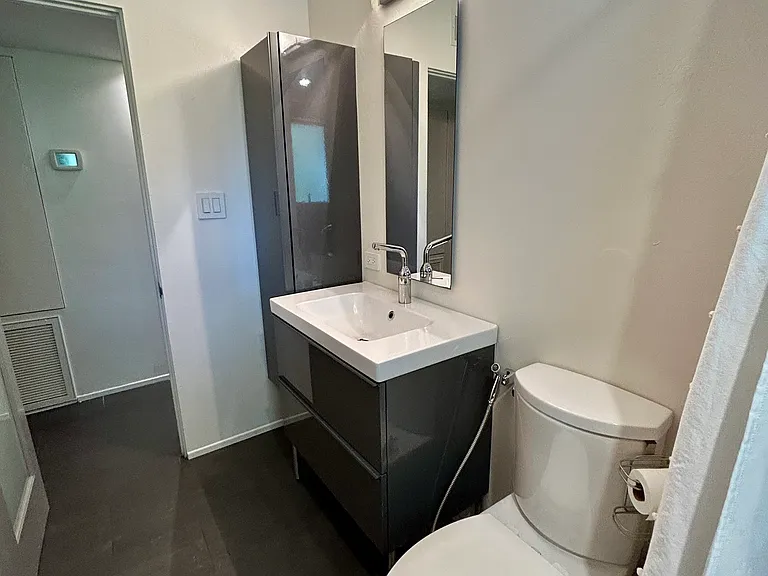 1420 E Rancho Dr — Photo 25