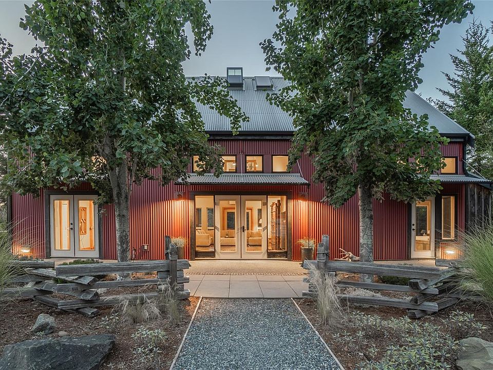 1240 Coats Dr, Nanaimo, BC V0R 1X4 MLS 941394 Zillow