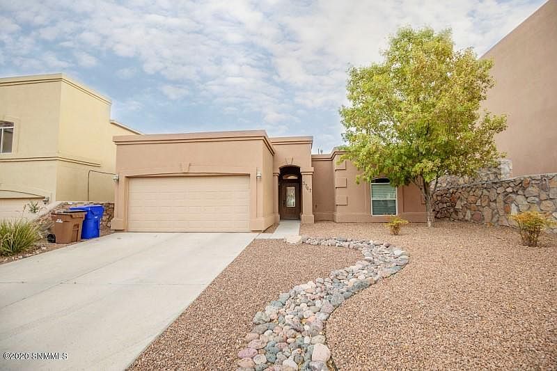 1st image of 3767 Ascencion Cir