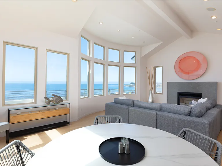 W Cliff Dr — Photo 7