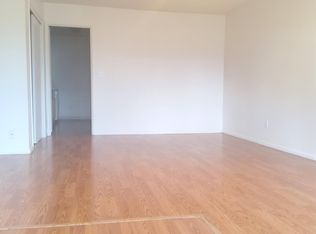 17350 SW Shaw St #26, Beaverton, OR 97078