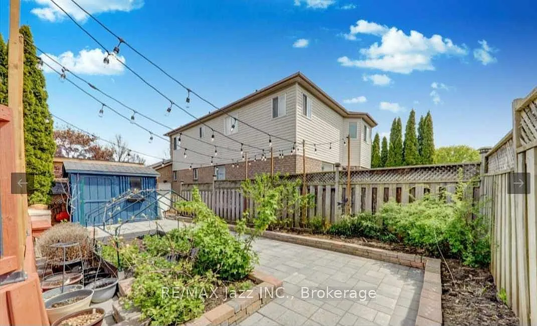 2 bed, $2,000 — Photo 3