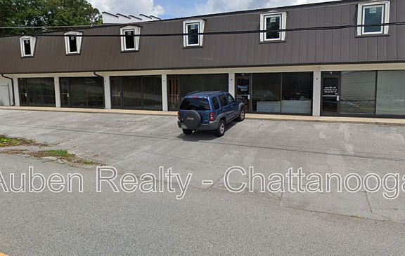 4th image of 5519 Highway 153 Suite 12