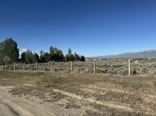 922 Bradley Ave, Spring Creek, NV 89815