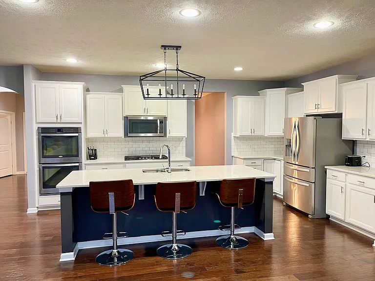 2038 Fieldcrest Ln — Photo 16