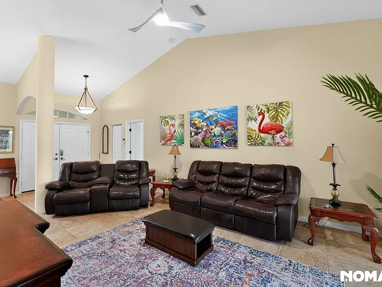 289 W Pine Valley Ln — Photo 22