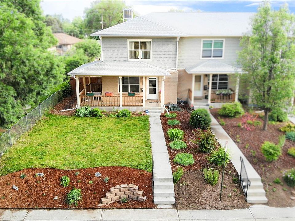 1st image of 5212 E Thrill Pl
