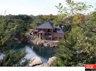 401 E Park Ave, Berlin, WI 54923