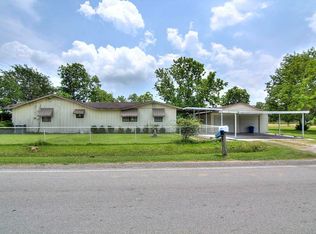 8501 Miller Rd, Houston, TX 77049