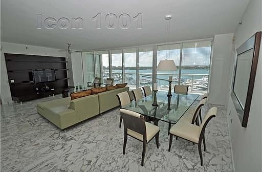 Icon South Beach #1001 - Photo 3