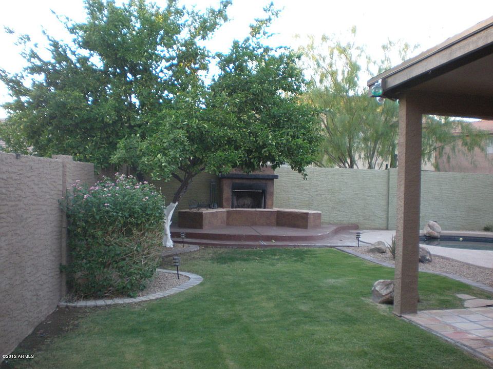 1st image of 26262 N 45th Pl
