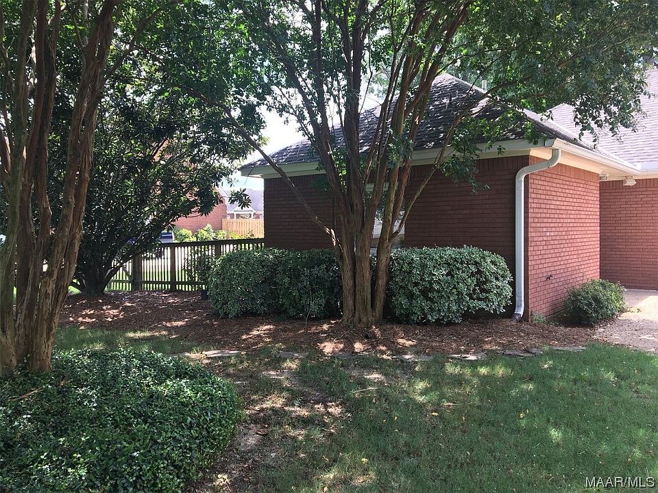 540 Towne Lake Dr, Montgomery, AL 36117 MLS 536222 Zillow