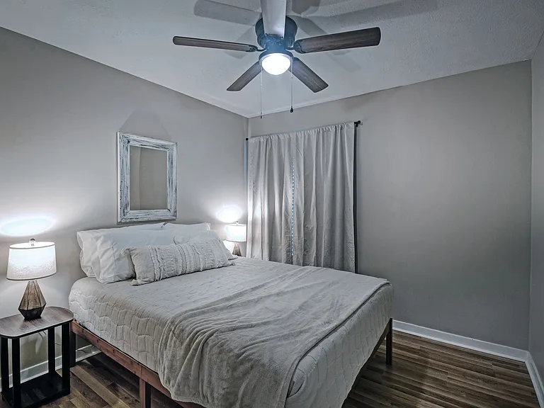 519 Harbor Ridge Dr — Photo 11