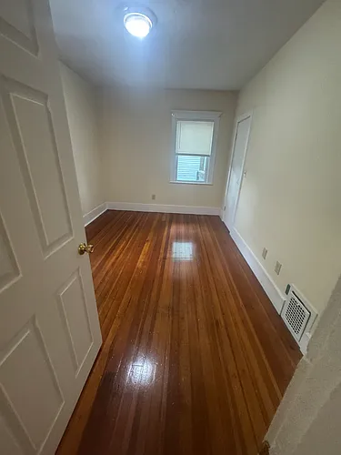 164 Billings Rd #2 Photo 1