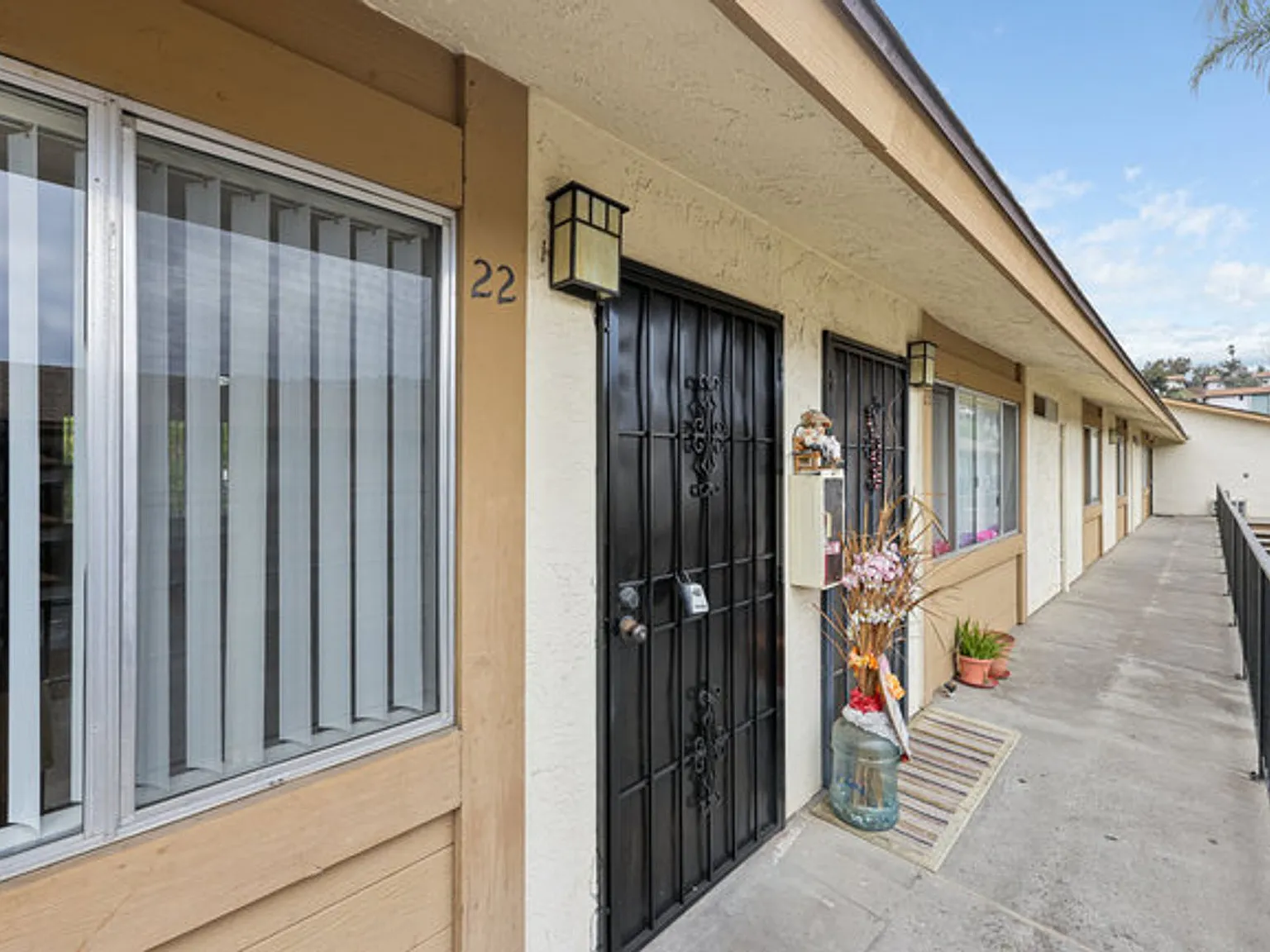 9059 Harness Street — Photo 1