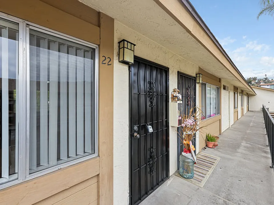 9059 Harness Street