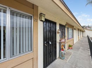 9059 Harness Street, Spring Valley, CA 91977