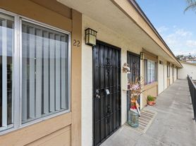 9059 Harness Street