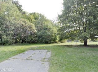 4481 Capital Ave SW, Battle Creek, MI 49015