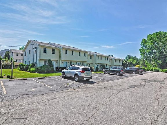 4th image of 33 Dale Ave APT E