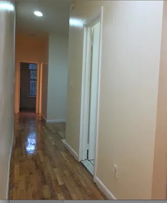 Rented by Mason Group LLC | media 8