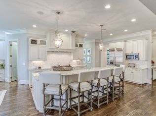 11308 Moonsprite Way, Raleigh, NC 27614